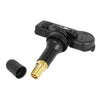 Mercedes-Benz E200 E250 E300 E400 TPMS Tire Pressure Sensor (2010-2016)