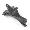 KAWASAKI NINJA ZX14R Upper Fairing & Mirror Stay Brackets (2006-2024)