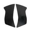 Honda GB 350 / S (2021-2022) Black Tank Pads Side Guard