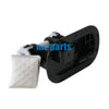 Hyosung GT650 GT650R GT250R ST7 Fuel Pump (2013-2017)