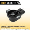 Toyota Tacoma Throttle Position Sensor (1995-1997)