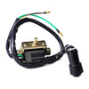 110cc 125cc 4 Stroke Chinese Dirt Bike Ignition Coil Pack