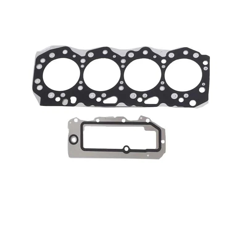 Holden Colorado RC Rodeo RA 3.0L VRS Cylinder Head Gasket Kit (07-12)