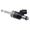 Honda CR-V 2.0L 4 x Fuel Injector Nozzle (2023)