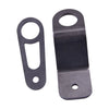 Honda Civic 1992-2000 K-Swap K20 K24 Engine Radiator Bracket Kit