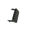 Honda Accord Coupe Gear Shift Lever Lock Cover (2013-2017)