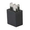 CFMoto CF 500 / 800 X5 / X6 / X8 Auxiliary Relay (2010-2023)