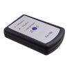 Car Audio System FH-168 Audio Speaker Polarity Tester