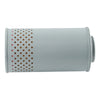AD30A D70B D70BK D70BPP Air Ventilation Filter Crankcase Replacement
