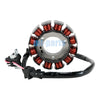 Yamaha Crypton T110 Stator Magneto Coil (2004-2005)