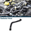 BMW 230i Base 2.0L Radiator Hose (2017 - 2021)
