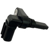 Toyota Tacoma Lexus GX460 LX570 ABS Wheel Speed Sensor (2010-2020)