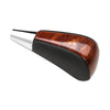 Lexus ES300 ES330 IS-F GS300 Toyota Hilux Shifter Knob (2002-2006)