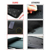 Toyota Kluger XU50 (2014-2019) Anti-Slip Dashboard Cover Dash Mat