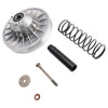 Can-Am Outlander T 450 EFI Max Variator Complete Variomatic (2013-2023)
