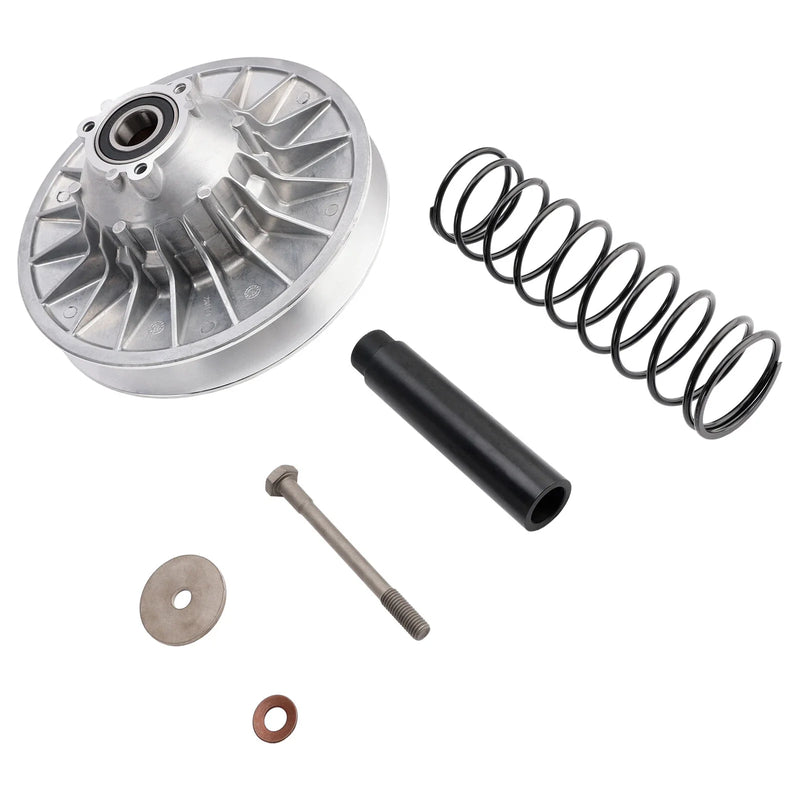 Can-Am Outlander T 450 EFI Max Variator Complete Variomatic (2013-2023)