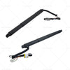 BMW X6 L+R Gas Struts w/ Automatic Opener (2008-2019)