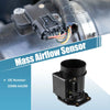 Subaru SVX 3.3L LSI Mass Air Flow Sensor (1996-1997)