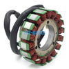 Yamaha XSR700 MT-07 FZ-07 Stator Coil (2015-2020)