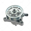 Honda Accord 2.4L L4 Power Steering Pump w/Pulley (2008-2012)