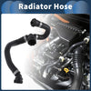 BMW 320i xDrive / 440i Radiator Hose (2017-2020)
