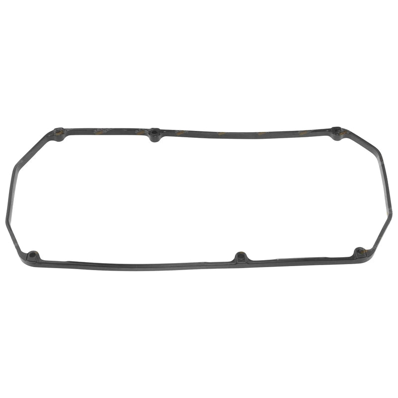 Mitsubishi Magna TE TF TH TJ Rocker Valve Cover Gasket (1996-2002)