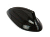 BMW F30 (2012-2019) - Gloss Black Custom Shark Fin Aerial