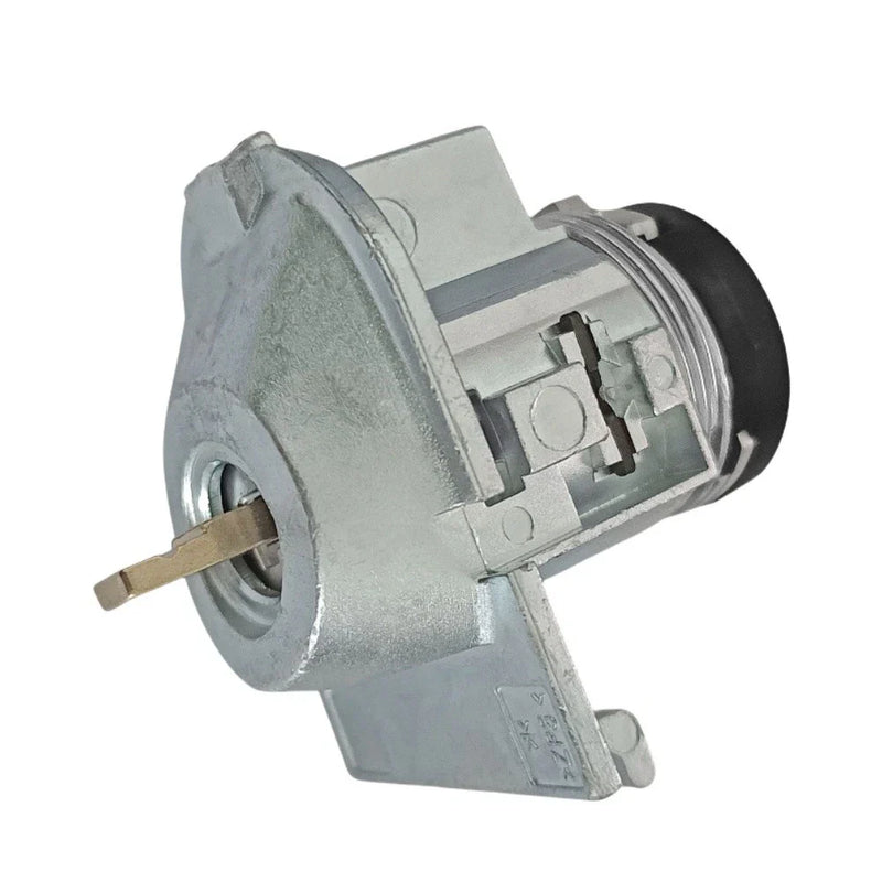 Land Rover Discovery, Freelander, Jaguar Door Lock Cylinder (2002-2006)