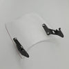 Kawasaki Eliminator 400 / 450 / 500 Windshield (2023-2024)