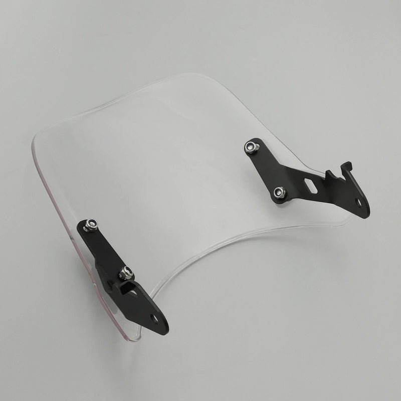 Kawasaki Eliminator 400 / 450 / 500 Windshield (2023-2024)
