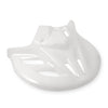 Honda CRF250X Front Brake Disc Guard Cover (2004-2017)