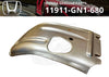 Honda XR80 XR100 CRF80 CRF100 Crankcase Protector