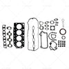 Hyundai iLoad TQ Diesel 2.5L VRS Cylinder Head Gasket Kit (2008-2012)
