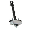 Toyota Tundra Sequoia Door Check Stop Strap (2007-2020)
