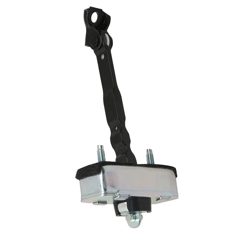 Toyota Tundra Sequoia Door Check Stop Strap (2007-2020)