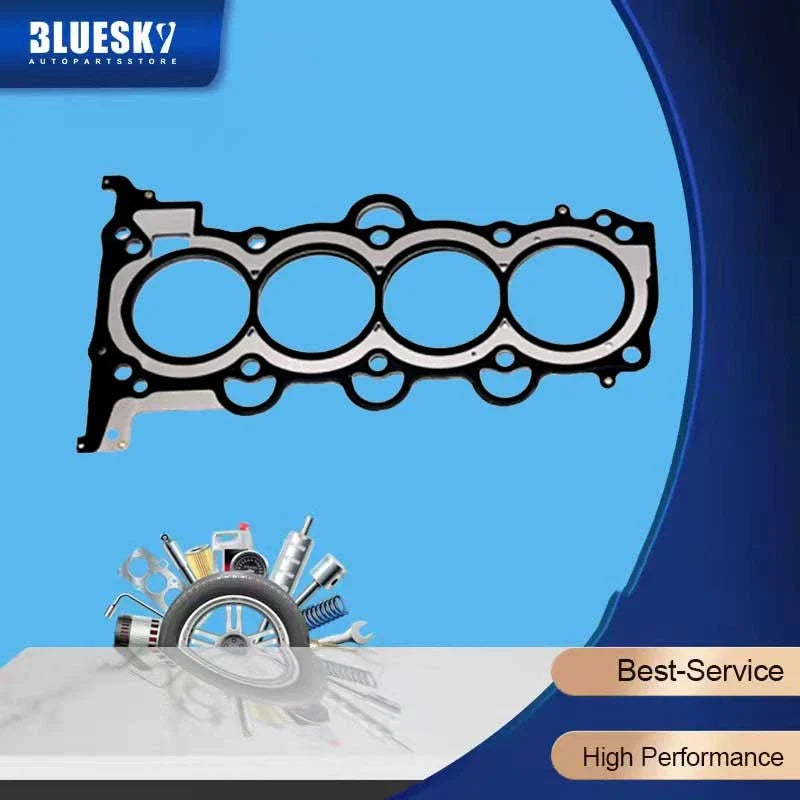 Hyundai Accent RB 1.6L G4FC New Head Gasket (2011-2016)