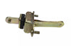 Isuzu TFR Left Front Door Stop Check Limiter Strap (1989-2002)