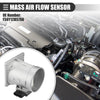 Ford E-150 E-350 Air Flow Sensor (1997-2000)