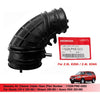 Honda CR-V, Stream, Acura RSX Air Intake Hose (2002-2006)
