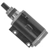 40-50HP Models Evinrude Outboard Starter (1989-1998)