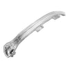 VW Golf MK7 Left Right Wing Side Mirror Turn Signal Light (2015-2021)
