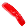 KLX110 125cc PIT PRO Dirt Bike RED Plastics Fairing Fender Kit