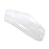 VW Passat B6 Right Headlight Lens Cover (2006-2011)