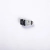 Peugeot 205, 405, Vauxhall, Citroen Fuel Injector Nozzle (1983-1997)