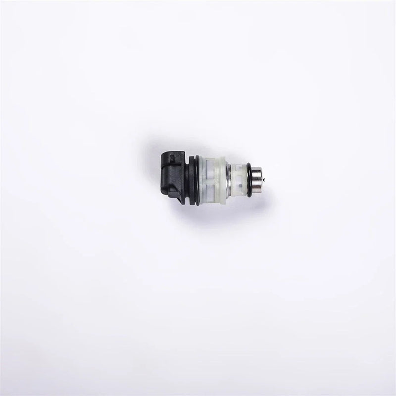 Peugeot 205, 405, Vauxhall, Citroen Fuel Injector Nozzle (1983-1997)