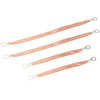 Vehicles Cable Engine Ground Strap