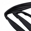 Glass Run Door Channel Rubber Front LH Fits Honda Civic DX FD 4D SED 2006-11 D06