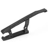 YAMAHA WR250R WR250X FRONT CHAIN GUIDE GUARD SEAL (2008–2020)
