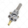 Harley Davidson Fatboy Softail 22mm Petcock Fuel Tap Valve