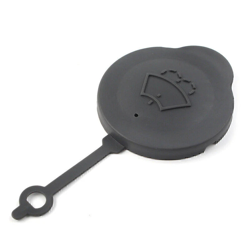 Nissan Micra K13 Wiper Washer Fluid Reservoir Cover (2011-2016)